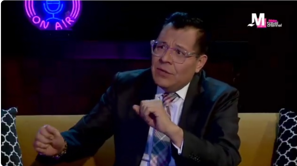 ¿Qué es la gentrificación? / México Travel Channel