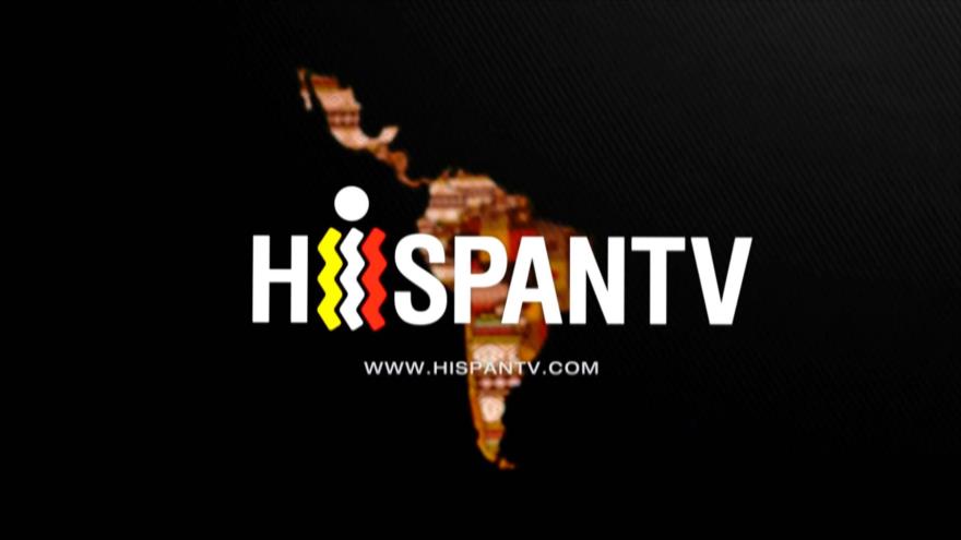 Mexicanos se encuentran en los famosos papeles de paraíso / Hispan TV
