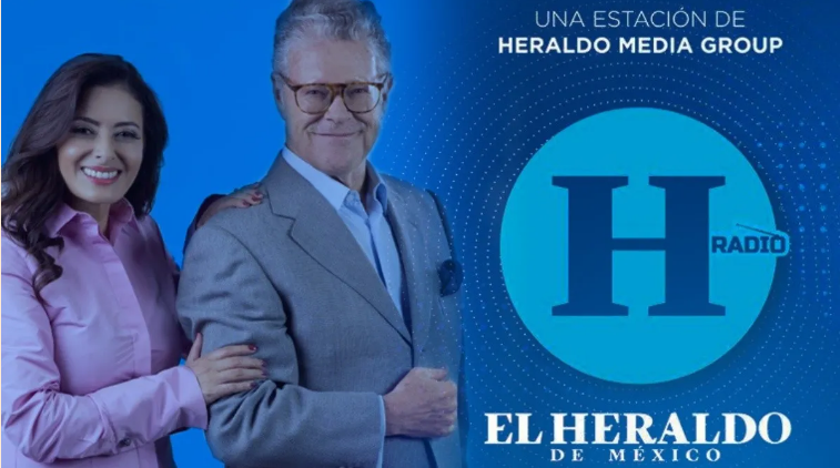 UIF podrá bloquear cuentas bancarias con indicios de delitos / Sergio Sarmiento y Lupita Juárez